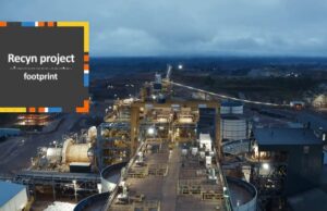 Côte d’Ivoire : La mine d’Ity a réalisé une production record de 10,077 tonnes d’or en 2023