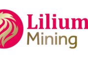 Burkina Faso : Lilium dépose des requêtes contre Endeavour Mining dans le cadre de la vente des mines de Wahgnion et de Boungou