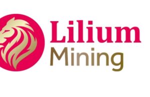 Burkina Faso : Lilium dépose des requêtes contre Endeavour Mining dans le cadre de la vente des mines de Wahgnion et de Boungou