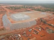 Mali : La première production du lithium attendue au 3ème trimestre 2024