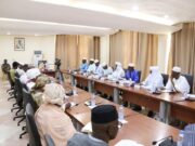 Mali : La Société de Recherche et d’Exploitation des Ressources minérales en création