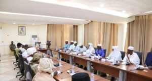 Mali : La Société de Recherche et d’Exploitation des Ressources minérales en création