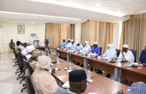 Mali : La Société de Recherche et d’Exploitation des Ressources minérales en création