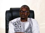 Burkina Faso : Le ministère des mines échange autour du contrat d’objectifs