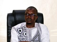 Burkina Faso : Le ministère des mines échange autour du contrat d’objectifs