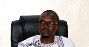 Burkina Faso : Le ministère des mines échange autour du contrat d’objectifs