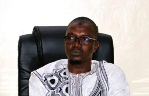 Burkina Faso : Le ministère des mines échange autour du contrat d’objectifs