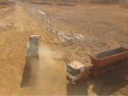 Sénégal : La mine d’or de Sabodala-Massawa compte produire 12,441 tonnes d’or au maximum en 2024