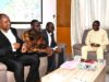 Secteur solaire : Cluster Solaire Burkina Faso veut stimuler des projets innovants avec l’appui du gouvernement