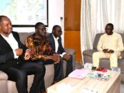 Secteur solaire : Cluster Solaire Burkina Faso veut stimuler des projets innovants avec l’appui du gouvernement