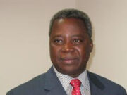 Endeavour Mining : Tertius Zongo quitte le conseil d’administration « afin de se concentrer sur ses intérêts personnels »