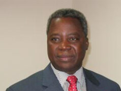 Endeavour Mining : Tertius Zongo quitte le conseil d’administration « afin de se concentrer sur ses intérêts personnels »