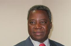 Endeavour Mining : Tertius Zongo quitte le conseil d’administration « afin de se concentrer sur ses intérêts personnels »