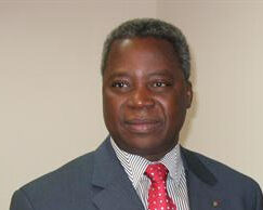 Endeavour Mining : Tertius Zongo quitte le conseil d’administration « afin de se concentrer sur ses intérêts personnels »