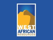 Burkina Faso : La mine de Sanbrado a produit 1,760 tonnes au premier trimestre 2024