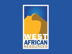 Burkina Faso : La mine de Sanbrado a produit 1,760 tonnes au premier trimestre 2024