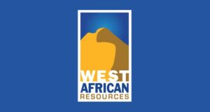 Burkina Faso : La mine de Sanbrado a produit 1,760 tonnes au premier trimestre 2024