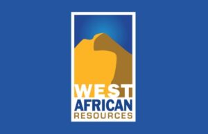 Burkina Faso : La mine de Sanbrado a produit 1,760 tonnes au premier trimestre 2024