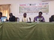 Burkina Faso : Des acteurs échangent autour de la chaine d’approvisionnement de l’or artisanale et à petite échelle