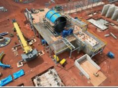 Mali : Leo Lithium reçoit 3 milliards FCFA de sa vente de Goulamina Lithium