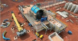 Mali : Leo Lithium reçoit 3 milliards FCFA de sa vente de Goulamina Lithium