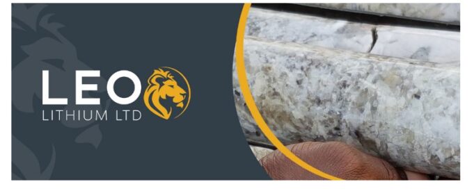 Mali : La part de l’Etat malien passe de 20% à 35% dans le projet d’exploitation du lithium de Goulamina