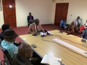 Mali : Echanges autour des procédures de commercialisation du diamant