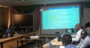 Burkina Faso : Un guide simplifié de création des coopératives dans le secteur minier artisanal et semi-mécanisé validé