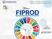 Forum international ERSUMA / OHADA sur la Responsabilité Sociétale des Entreprises en Afrique du 22 au 25 mai 2024 à l’hôtel La Falaise de Yaoundé (Cameroun) et en ligne