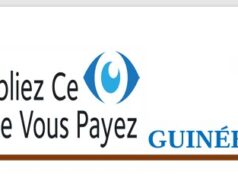 Guinée : « Le débat sur la gouvernance minière n’inclut pas les facteurs liés à la transition énergétique », PCQVP Guinée