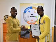 Burkina Faso : Le ministère des mines rachète une partie de l’or produit par les sociétés minières