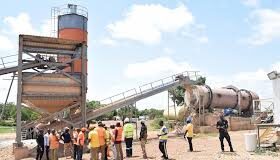 Burkina Faso : Octroi d’un permis d’exploitation semi-mécanisé d’or à Yako à la société Birba Hamidou et Frères