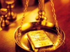 Afrique: entre 14 500 et 21 200 milliards de FCFA perdus dans la contrebande d’or