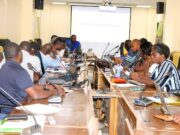 Burkina Faso: Bientôt un cadre de concertation au profit des acteurs de l’artisanat minier