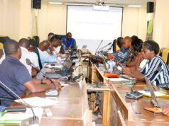 Burkina Faso: Bientôt un cadre de concertation au profit des acteurs de l’artisanat minier