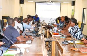 Burkina Faso: Bientôt un cadre de concertation au profit des acteurs de l’artisanat minier