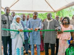 Burkina Faso : Organisation d’un salon des énergies dans un contexte de crise énergétique