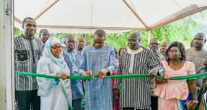 Burkina Faso : Organisation d’un salon des énergies dans un contexte de crise énergétique