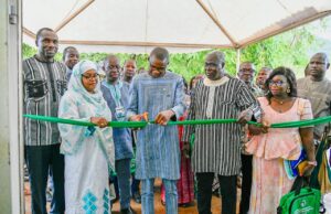 Burkina Faso : Organisation d’un salon des énergies dans un contexte de crise énergétique