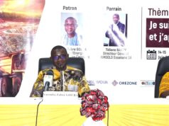 Femme dans le secteur minier : L’AFEMIB plaide pour que les sociétés minières adoptent des pratiques équitables de recrutement et de promotion des femmes