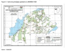 Litige sur le permis de Mana Mineral :La justice donne raison au premier président du conseil d’administration