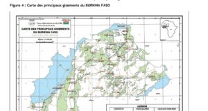 Litige sur le permis de Mana Mineral :La justice donne raison au premier président du conseil d’administration