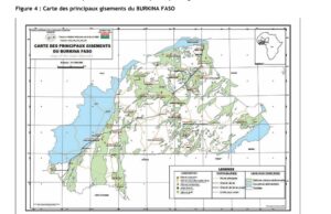 Litige sur le permis de Mana Mineral :La justice donne raison au premier président du conseil d’administration