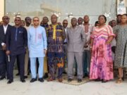 Secteur minier : Comment prévenir et atténuer les impacts négatifs des conflits sur l’humain