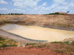 Norme ITIE 2023 : Zoom sur les aspects sociaux et environnementaux