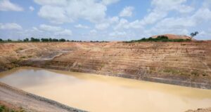 Norme ITIE 2023 : Zoom sur les aspects sociaux et environnementaux