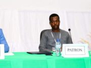 Burkina Faso : Des Géologues réfléchissent sur leur rôle dans la cimenterie et la pérennité des ouvrages