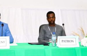 Burkina Faso : Des Géologues réfléchissent sur leur rôle dans la cimenterie et la pérennité des ouvrages