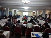 Burkina Faso : La société civile ouvre le débat sur la gouvernance du secteur minier