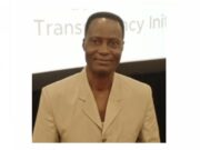 Togo : Cap sur la lutte contre la corruption dans le secteur extractif